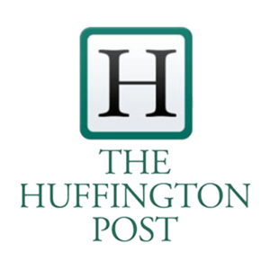 Huffington Post