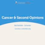 Cancerdocs - Cancer And Second Opinions